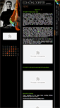 Mobile Screenshot of edikoehldorfer.com